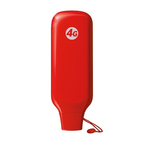 Unlocked 4G Modem HUAWEI K5150 4G LTE FDD 150Mbps USB Stick 4G LTE usb Modem PK E392 E398 E3276 K5005