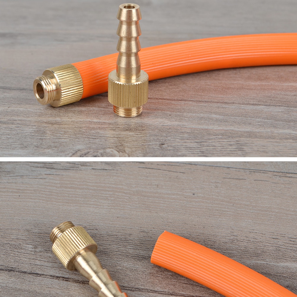 Lightweight Useful Accessories Picnic Cooker Portable Stove Connector Flat Outdoor Camping Conversion Gas Tank Adapter Practical