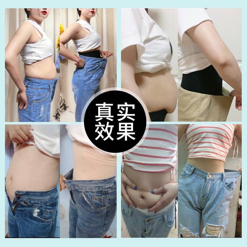 Femmes taille haute Shaper Shorts bout à bout levage minceur ventre contrôle corps Shaper respirant sous-vêtements amincissants pour la perte de poids