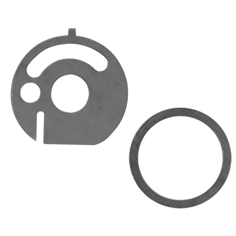 Dla Eberspacher Hydronic D4wsc D5wsc nagrzewnica palnika/zestaw uszczelek silnika 201820990001: Default Title