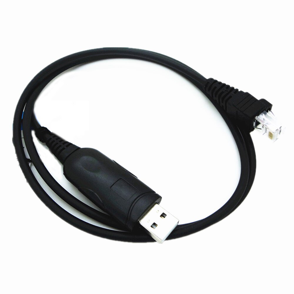 Programowania USB program kabel dla wierzchołek VX2108 VX2208 VX2508 VX2100 VX2200 VX9000 radio