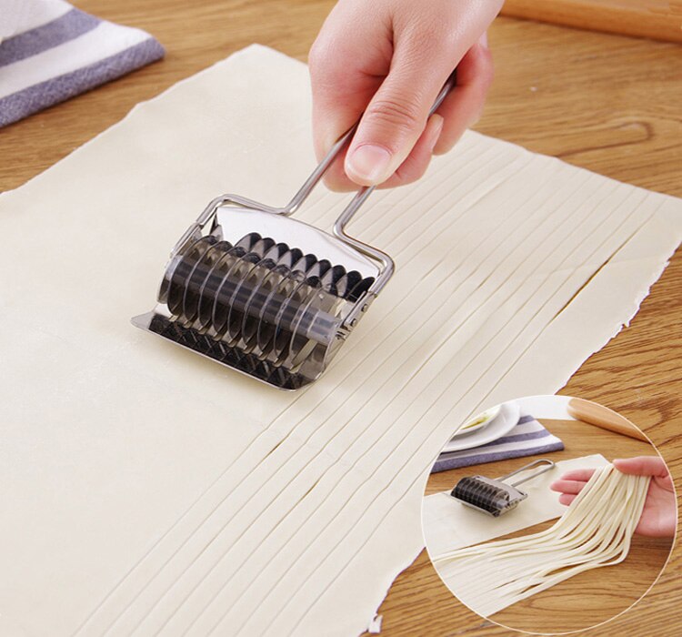 and practical spaghetti cutter noodle cutter noodle cutter kitchen utensils kitchen utensils gadgets cooking equipment
