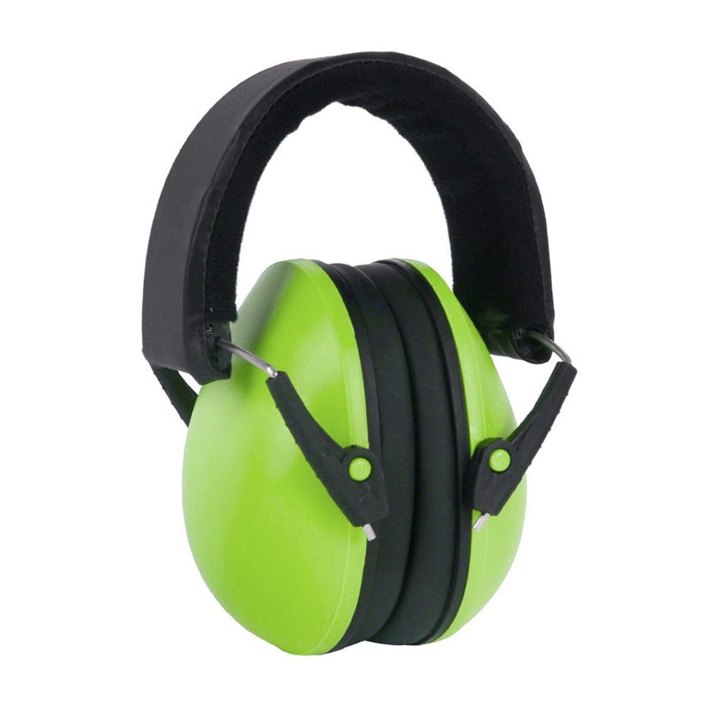 Kids Cute Headphones Foldable Adjustable Kids Headset Mic Earphone for 3.5mm Audio jack Noise Reduction Girl Children Headsets