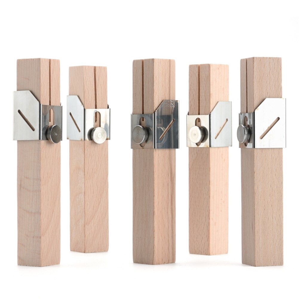 Garden Cutter DIY Portable Craft Plastic Bottle Hand Tool Rope Outdoor Home Environmental