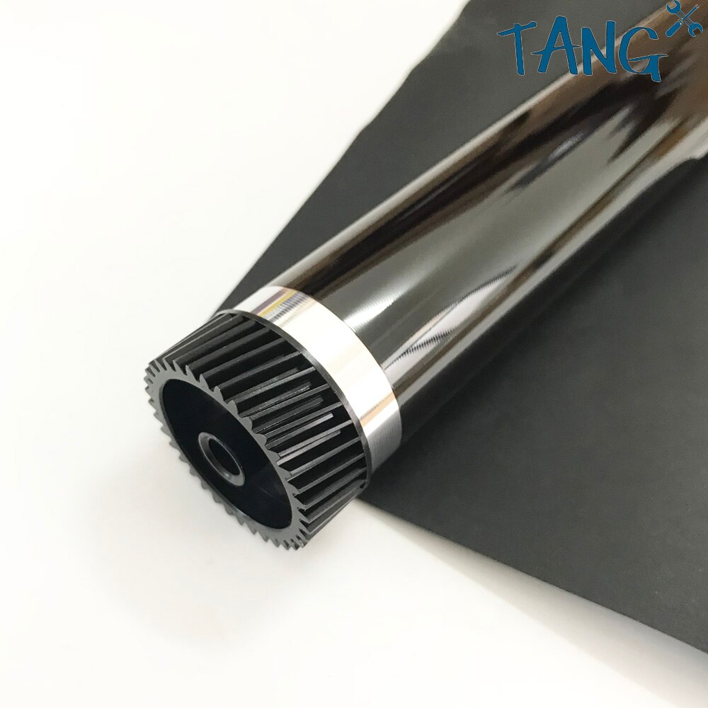 1 * bęben optyczny DK130 DK110 robić Kyocera FS-1124 FS1016 FS-1110 1135 FS1024 FS1300 FS1028 fs1320 fs1370 KM2810 km2820 FS1218 720 820