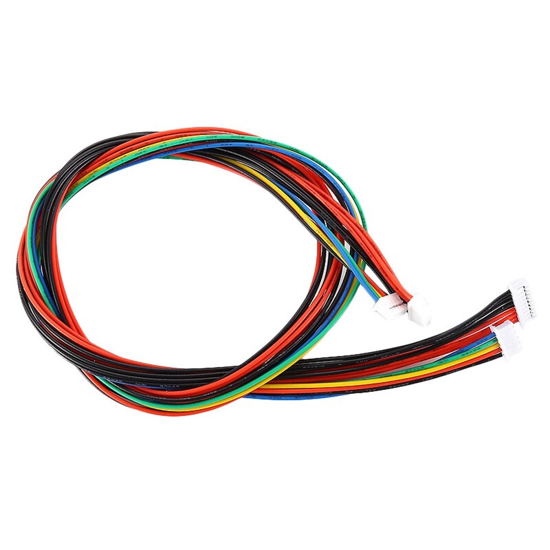 Goojprt Qr203 58Mm Micro-Mini imprimante thermique intégrée Rs232 + panneau Ttl Compatible Eml203 pour code à barres de Ticket de réception