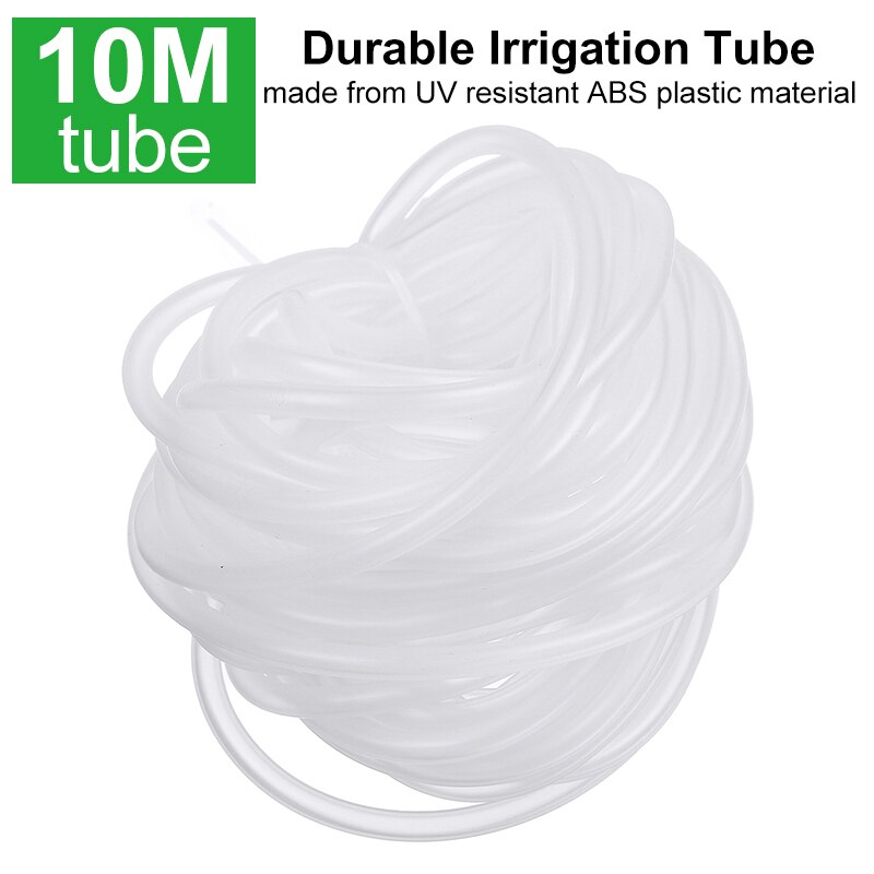 Solar Automatic Plant Watering System Electronic Watering Timer Garden Irrigation Controller