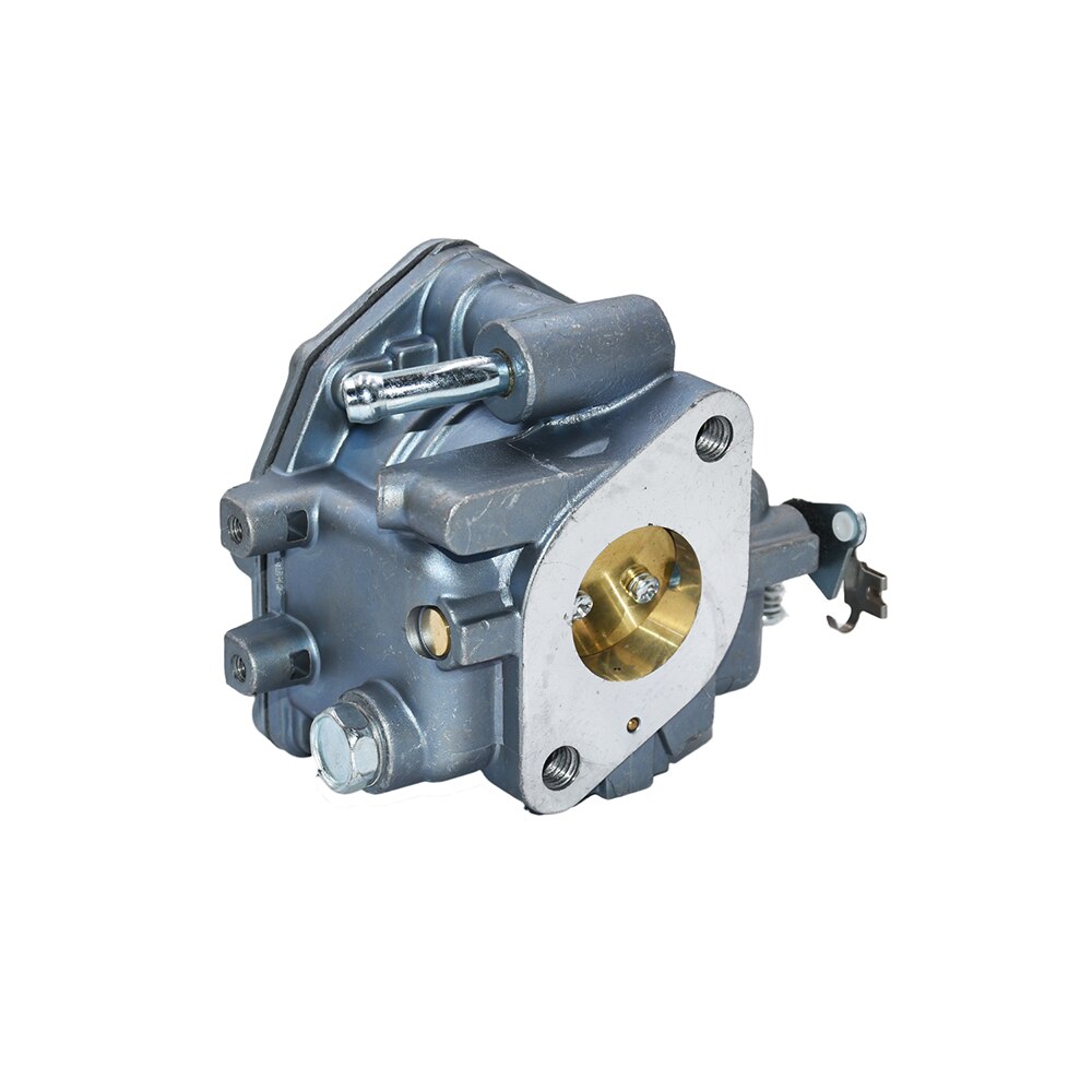 Vergaser 845906 Mit Reinigungsset – Für 303442-1012-A1 Uvm., Inkl. Kraftstofffilter & Dichtung