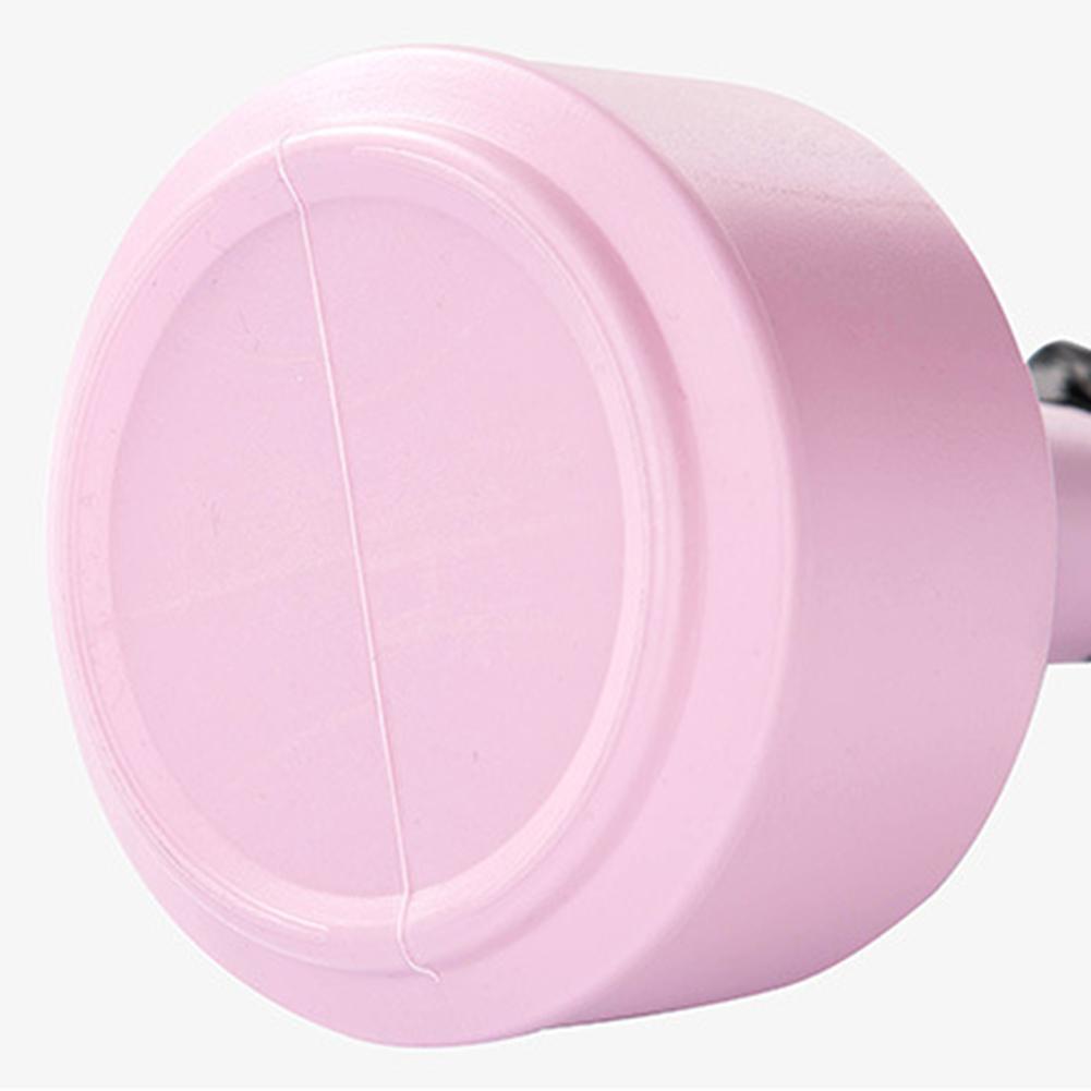 1pc 600ml bloempot spuitfles tuinsproeierfles kappers plantenketel voor tuingereedschap
