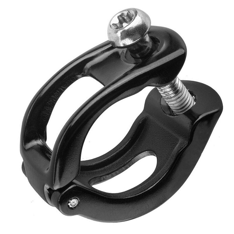 Fiets Brake Clamp Ring Adapter Voor Sram Avid Matchmaker X Mmx Elixir Cr/X0/Xx Rem H-Klem