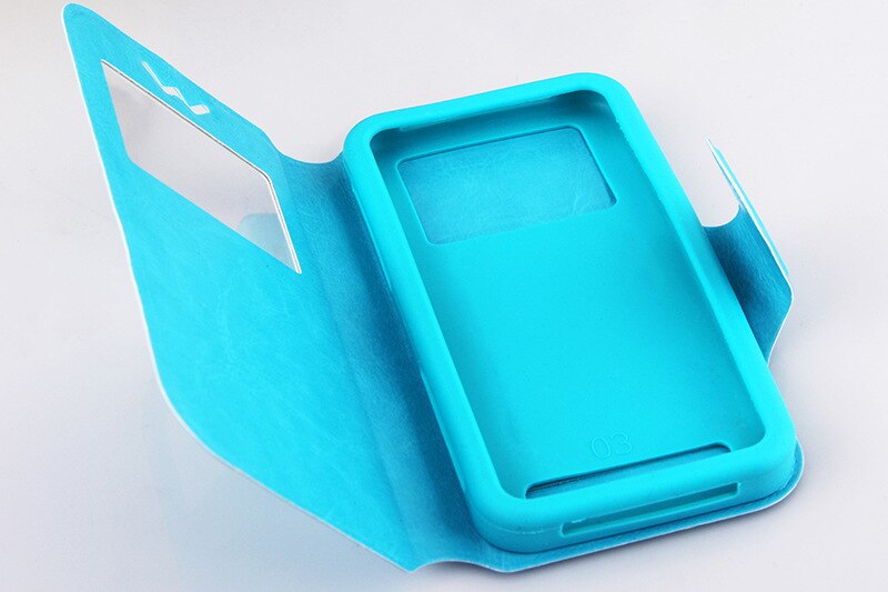 universal holster pu Leathe phone Case for Doogee F7 Pro T6 X6 Pro X6 Kissme DG580 F5 Y100 Plus HOMTOM HT6 S6000 T6 pro Y6