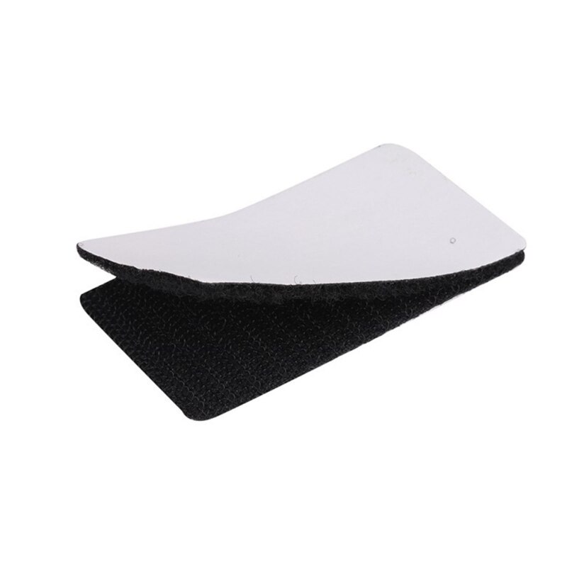 2G Car GPS Mini Waterproof Location Tracker GSM Alarm Anti-theft Locator