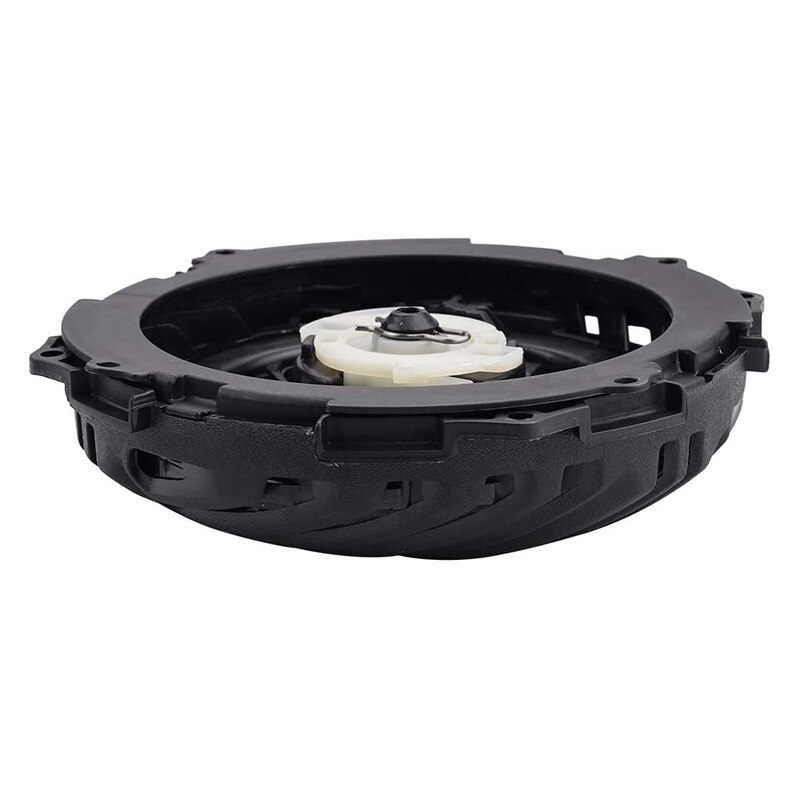 Recoil Pull Starter Assembly Power Engine Machine ... – Grandado