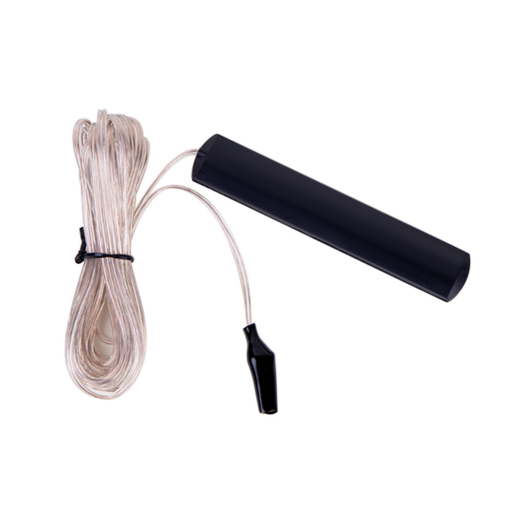 108SE Radioantenne Radio Enhance Signal Radioantenne 3,2 Meter lange Antenne