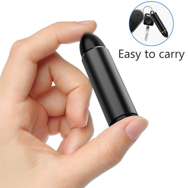Multifunctionele universele slimme adapterkaart, multi-type oplaadkabel converter, ingebouwde kaartlezer, draagbare opbergdoos kan worden gebruikt als mobiele telefoonhouder, LED-zaklamp (draadloze oplader