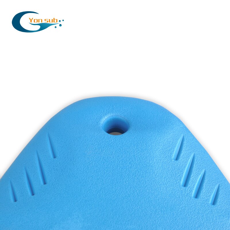 YonSub Children & Adult Swimming Buoyancy Board Beginner Training And Training Swimming Equipment
