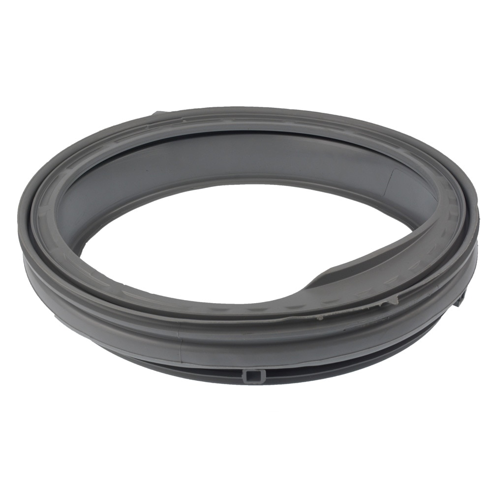 Washing Machine Door Gasket Replacement For Schneider SLA6115
