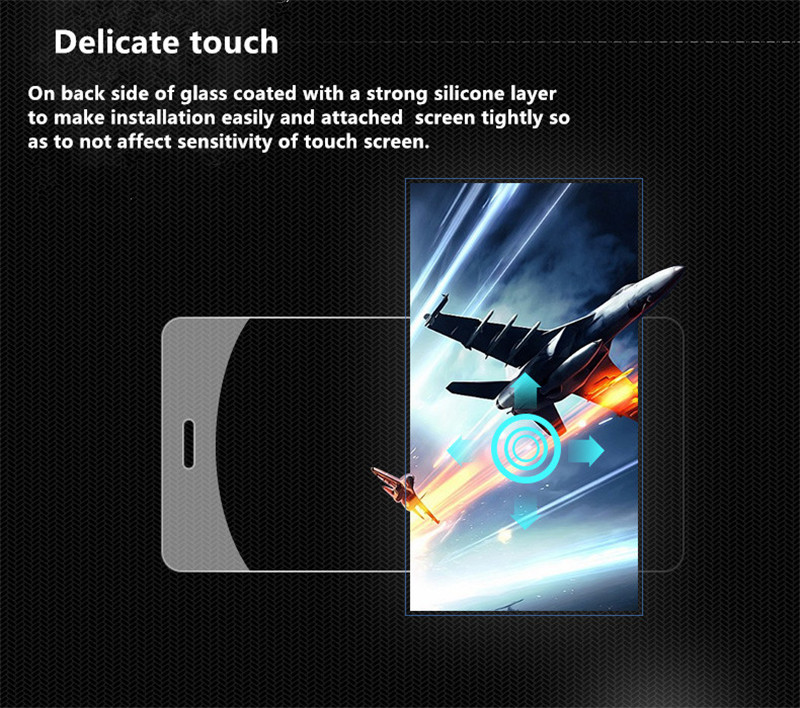 Tempered Glass For Huawei MatePad Pro 10.8 12.6 / MatePad 10.4 2022 11 Mate Pad T8 8.0" T10 T10S 10.1 Tablet Screen Protector