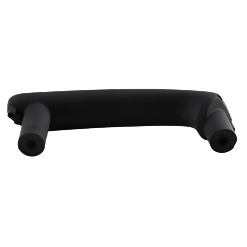 Coche frontal Interior derecho tirador de puerta Mango para Passat B5 1998-2005 3B0867172 3B0867180A