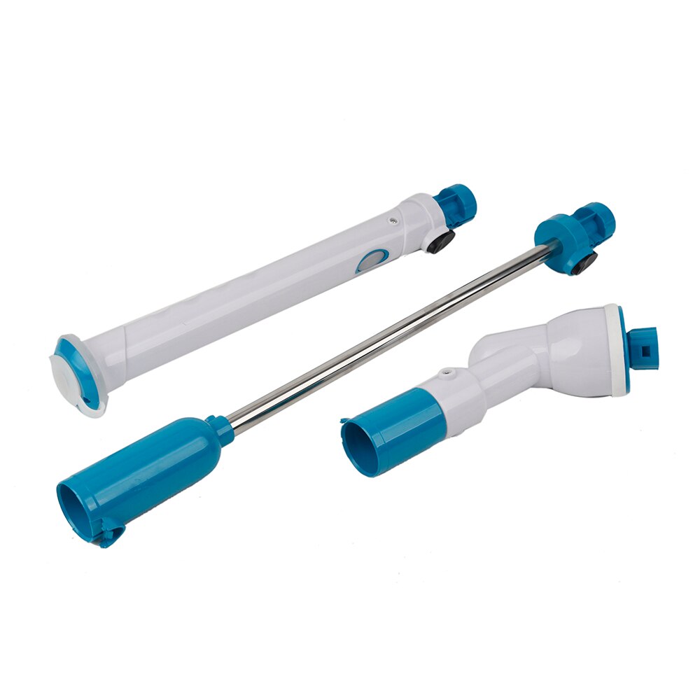 Cepillos de limpieza sin cable para azulejo de bañera, herramientas de limpieza para el hogar, limpiador facial giratorio Hurricane, cepillos eléctricos para el baño