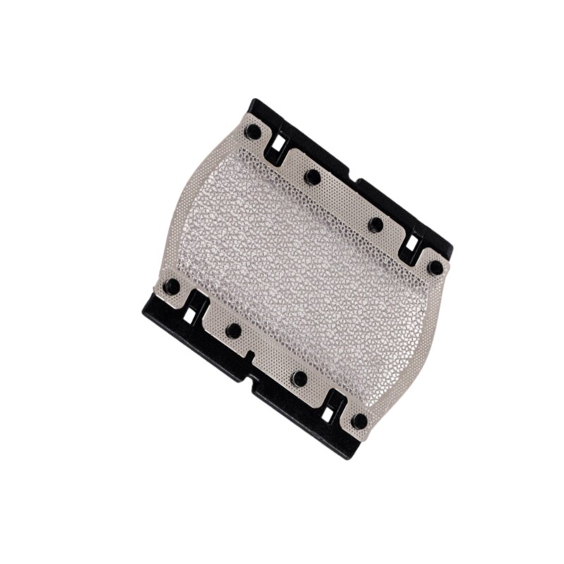 1 kpl parranajokone folio 5s braunille 550 570 p40 p50 p60 m30 m60 m90 555 575 5604 5607 5608 5609 bs550 parranajokone