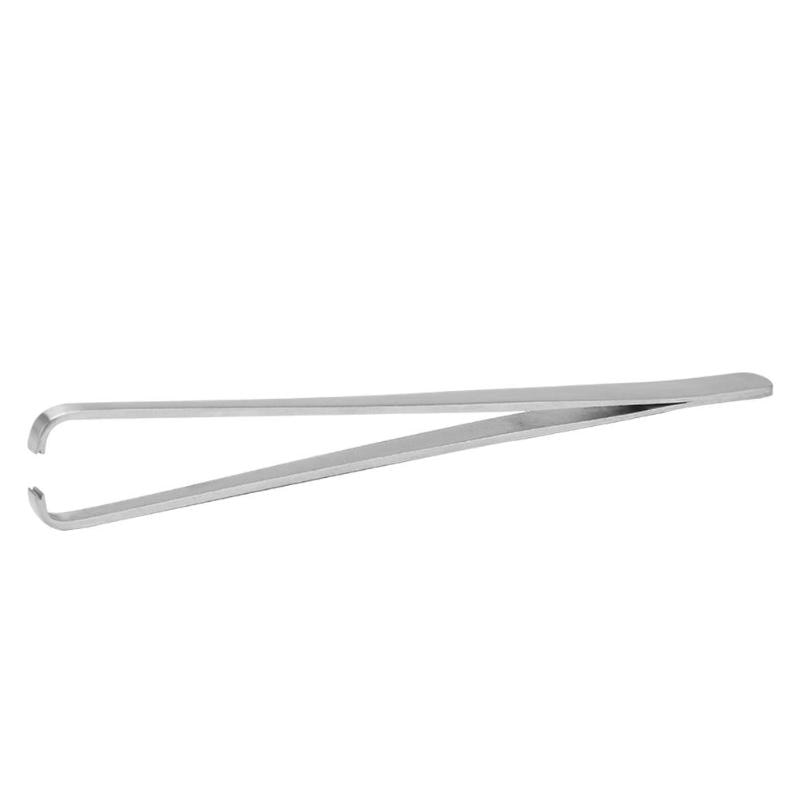 Stainless Steel Pins Puller Watch Hand Remover Picker Repair Tool Kit Accessories Watch Repairing Tools for Watchmaker