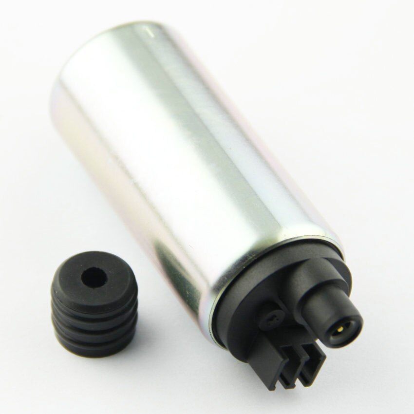 thumbnail image 2 of NEW Fuel Pump For Suzuki LT-R450 QuadRacer 450 LTR450 (2006-2011) - 15100-45G02 / 15100-45G03 - MAM Brand 2 of 4