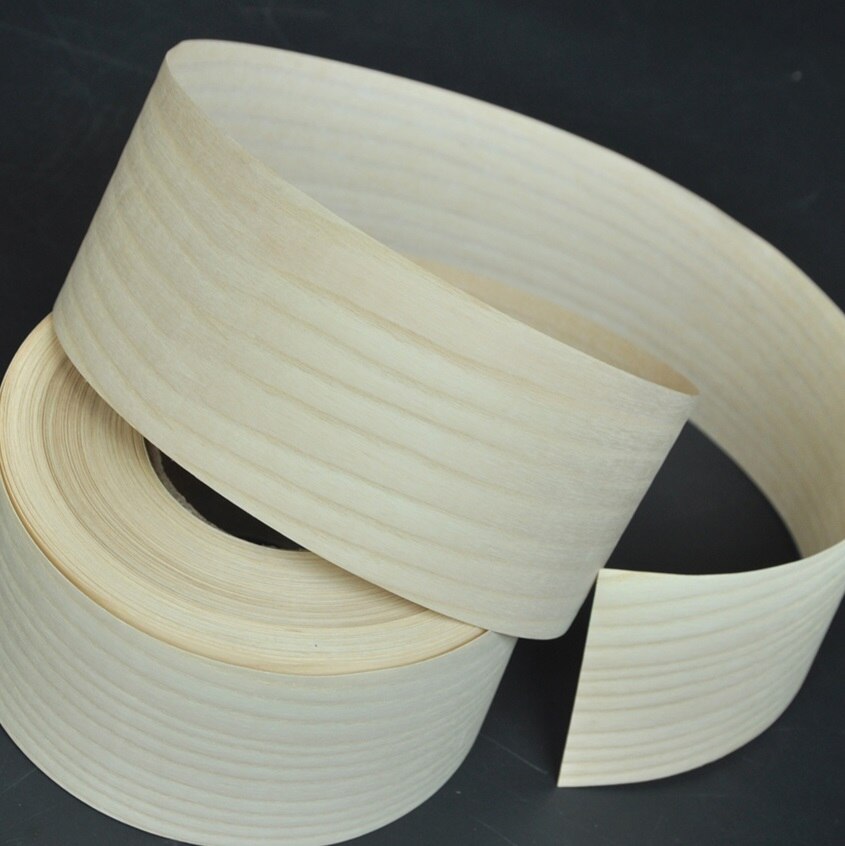 Ready to Ship American Ash Quarter Cut Natural Wood Veneer Lacewood Face Veneer for Furniture Musical Instrument Decoration