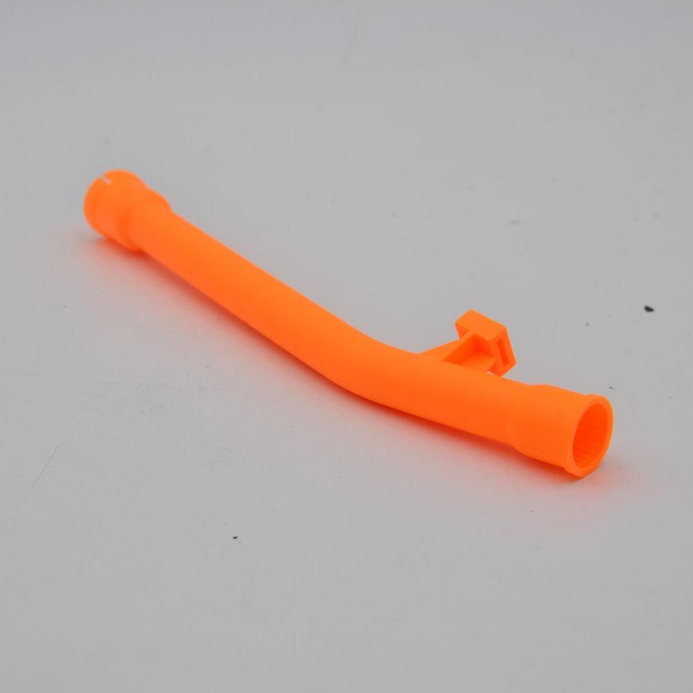 Durable Useful Oil Dipstick Guide Tube Funnel Qy-202416 06A103663B Dipstick Casing 1.8L Turbo Dipstick Tube Funnel
