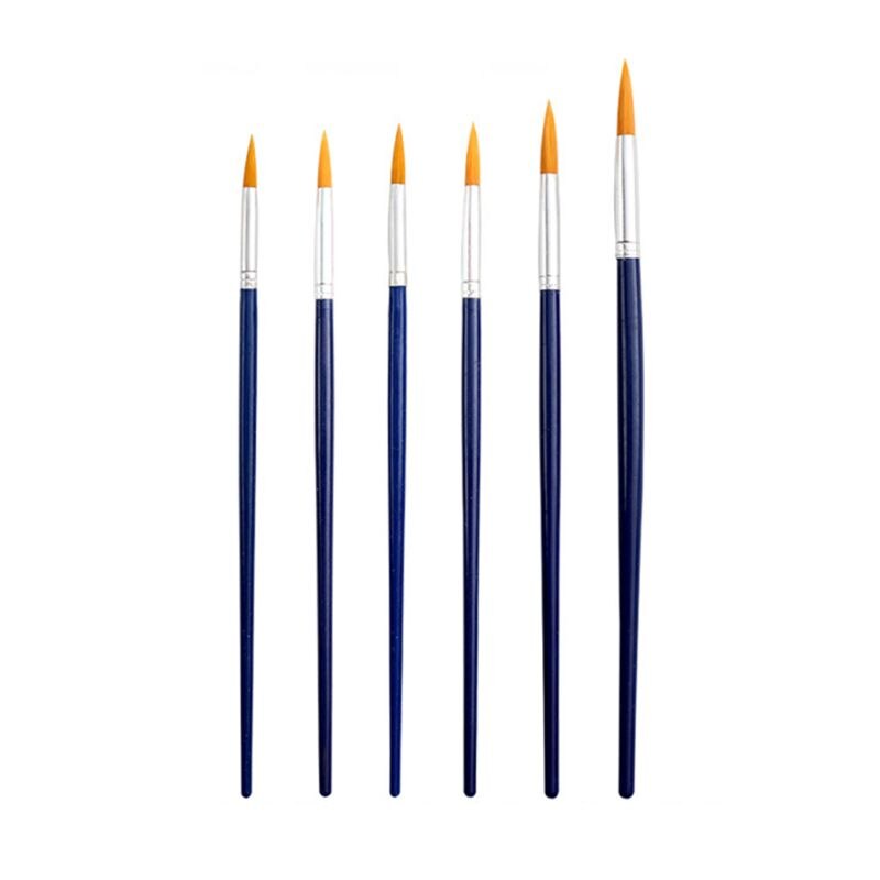 72pcs Mandala Dotting Tools Set for Painting Rock Multifunction Embossing Stencil Acrylic Stick Drawing Brush