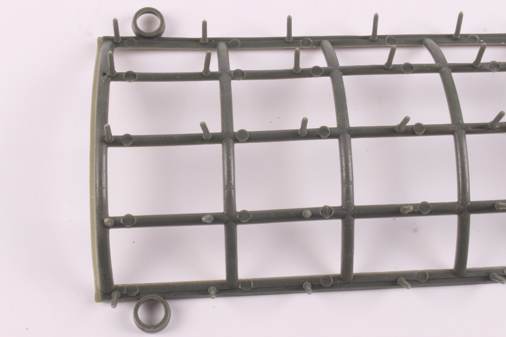 The Base Of The Flower Arranging Wedding Decoration Accessories Base For DIY Wedding Flowers The Simulation Flower Arch