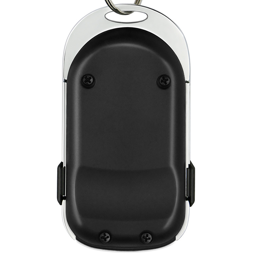 CAME TOP – duplicateur de télécommande pour porte de Garage, 868Mhz, 862NA, 864NA, 862EV, 864EV