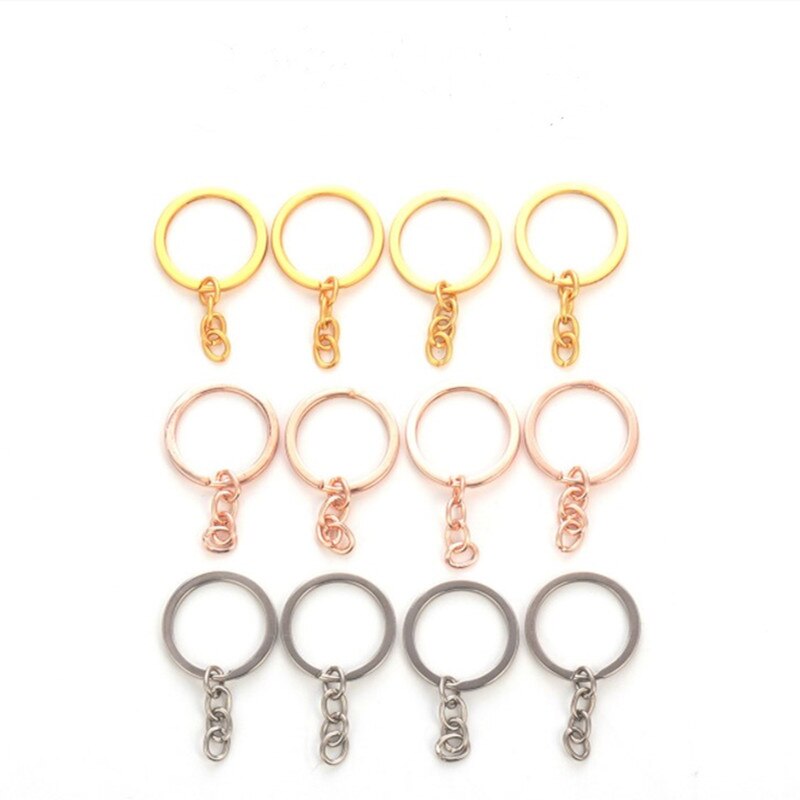 Edc Antibacterial Door Handle Anti-epidemic Key Chain Anti-contact Tool To Open The Door Press Elevator Protective Portable Door: random color