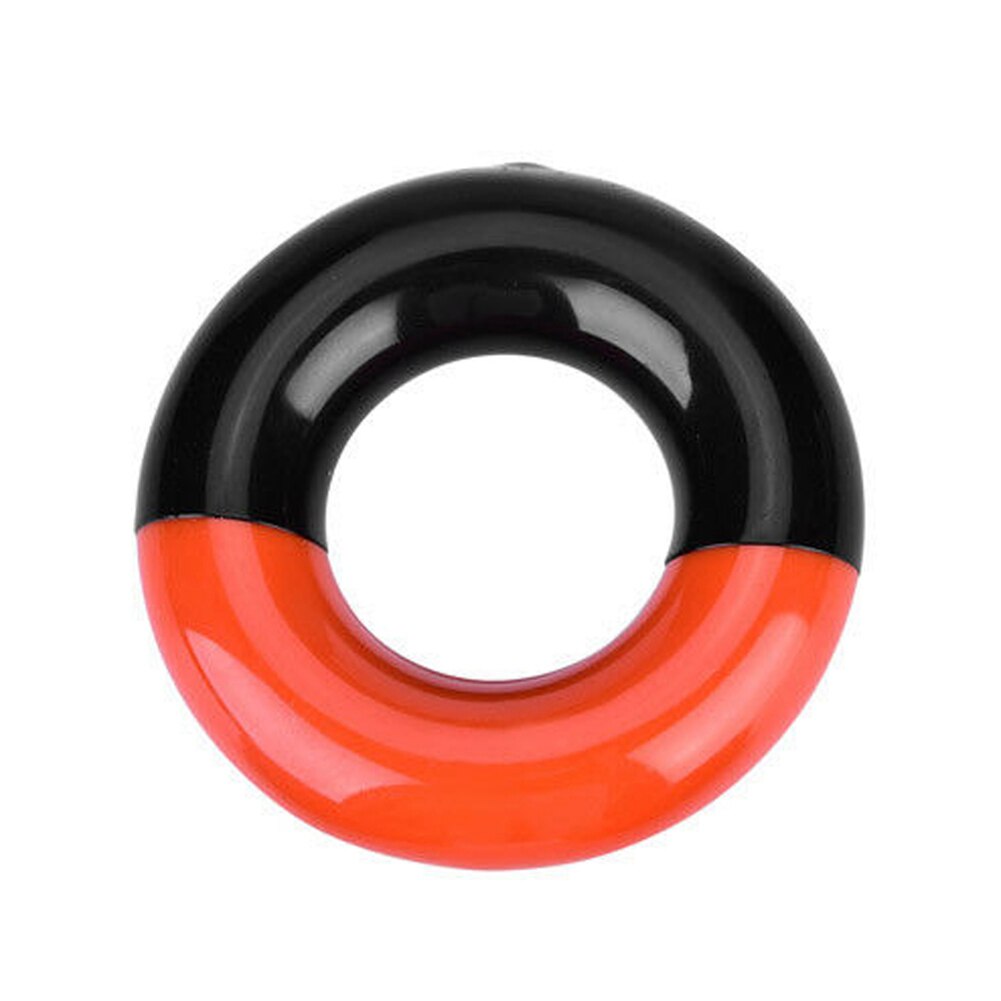 Golf Club Swing Weighted Ring Warm Up Aids Practice Training Tool Accessory: 1 Pc