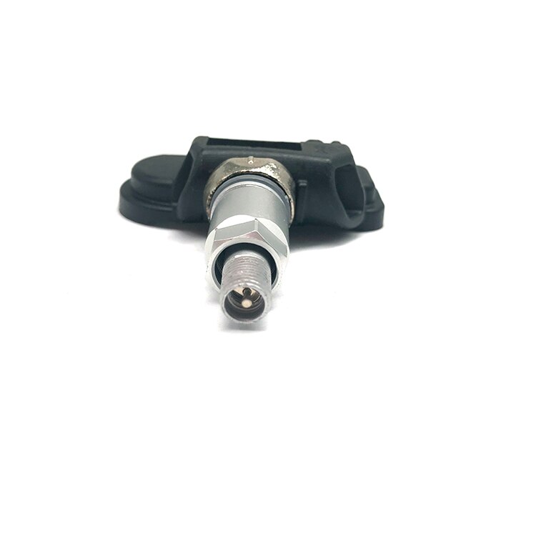 Fabricante tpms sensor de pressão dos pneus oem 25920615