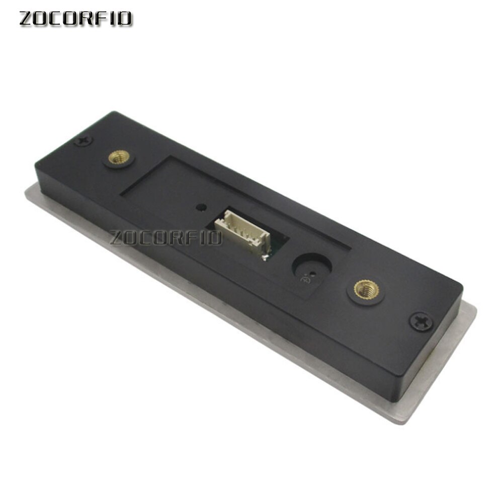Metal 125Khz RFID&Password Keypad Number Cabinet Code Locks Intelligent Cabinet Lock