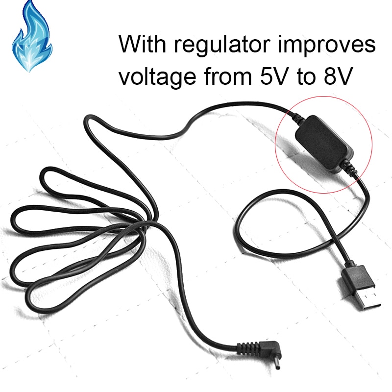 dr-E8 plus USB8VCable LP-E8 LP E8 manekina akumulator robić aparatów kanon aparatu EOS 550D 600D 650D 700D T2i T3i T4i T5i X4 X5 X6