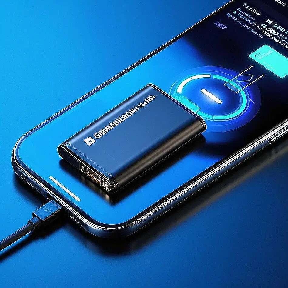 For Ireader Ocean ZY1500 R6002 R6003 R6006 E - Book Reader Battery 3100mAh Premium Replacement