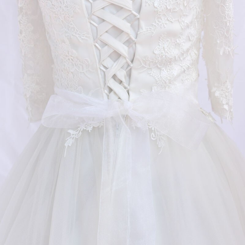 Trouwjurk Riem Strass Riem Bruids Riem Vrouwen Riem Strass Parel Riem Bruiloft Accessoires: pearl white