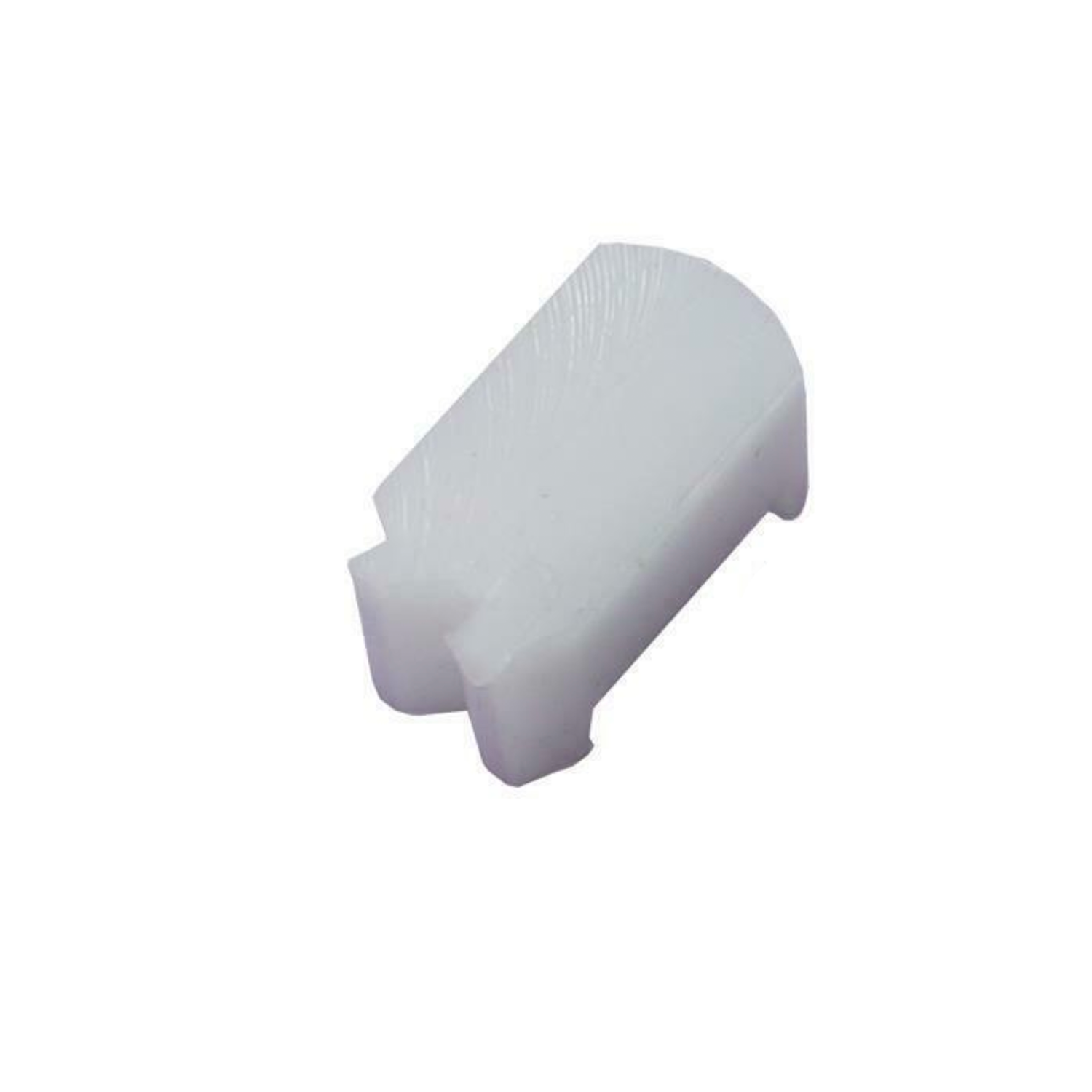 Fuel Tank Cap with Lock Repair Plastic on and to Click-On Closing for Volkswagen