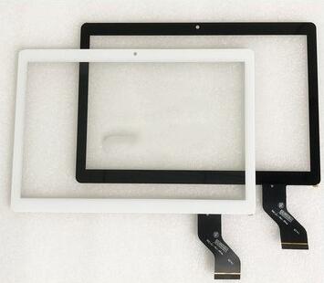 10.1 ''Tablet Pc Angs-ctp-101297 Touch Screen Digitizer Touch Panel