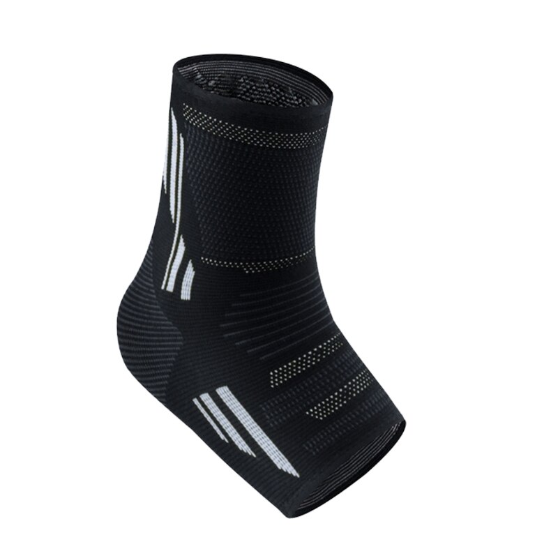 Manchons De Compression Bras Aesy - Protection UV Et Anti-Fatigue Cyclisme Running