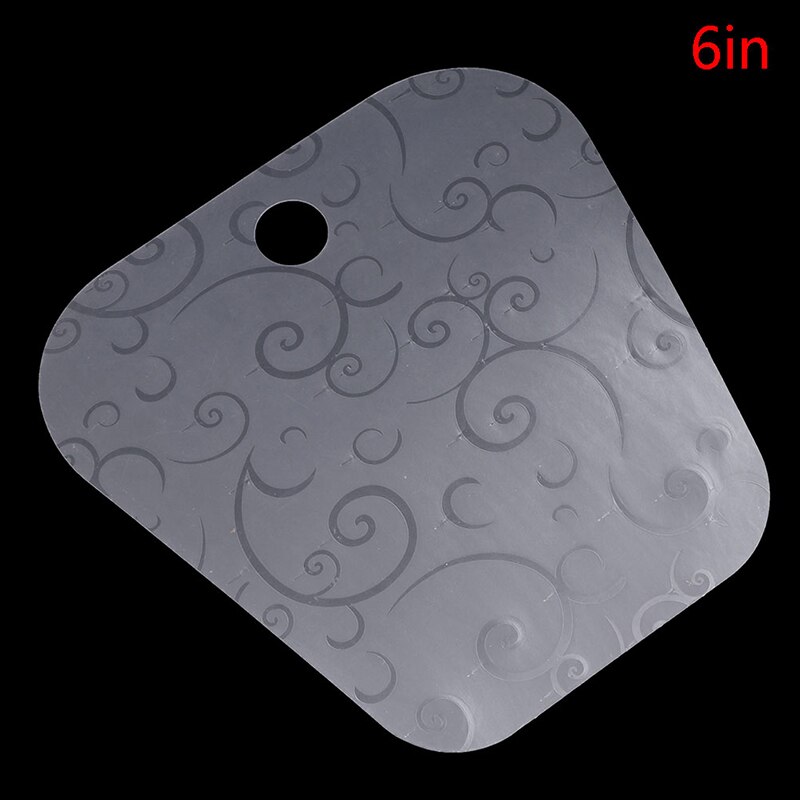 1Pairs Boot Shaper Stands Form Inserts Tall Boot Support Keep Boots Tube Shape For Women And Men Of Boots