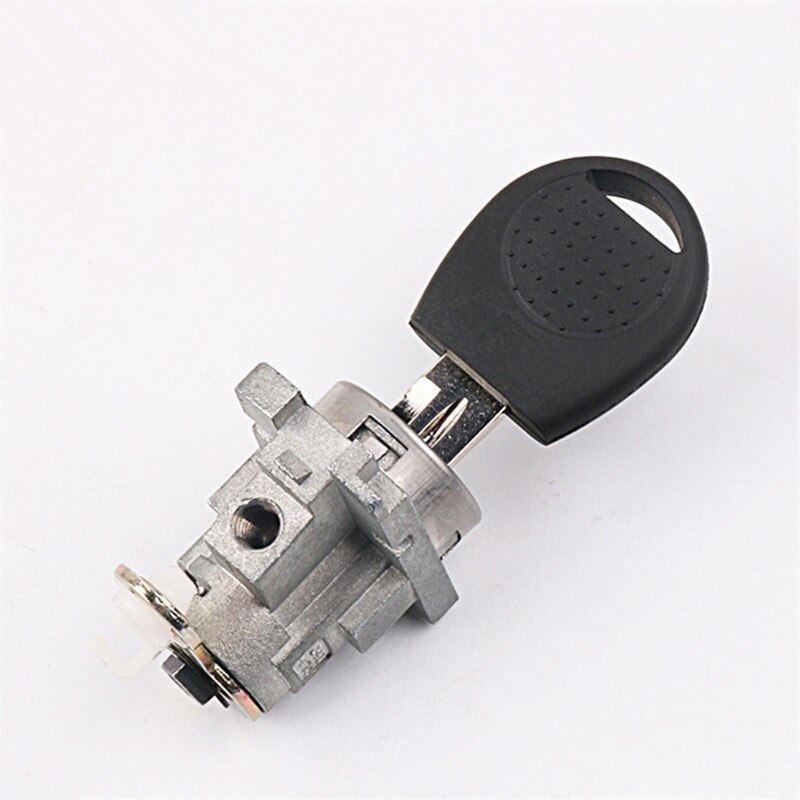 Türschloss Für Nissan X-Trail T31 (2007-2015) - Kofferraumschloss 80501JG400