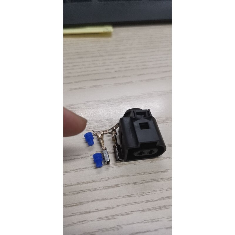 Repuestos para terminal de cable 990060 para camión VOLVO FH12