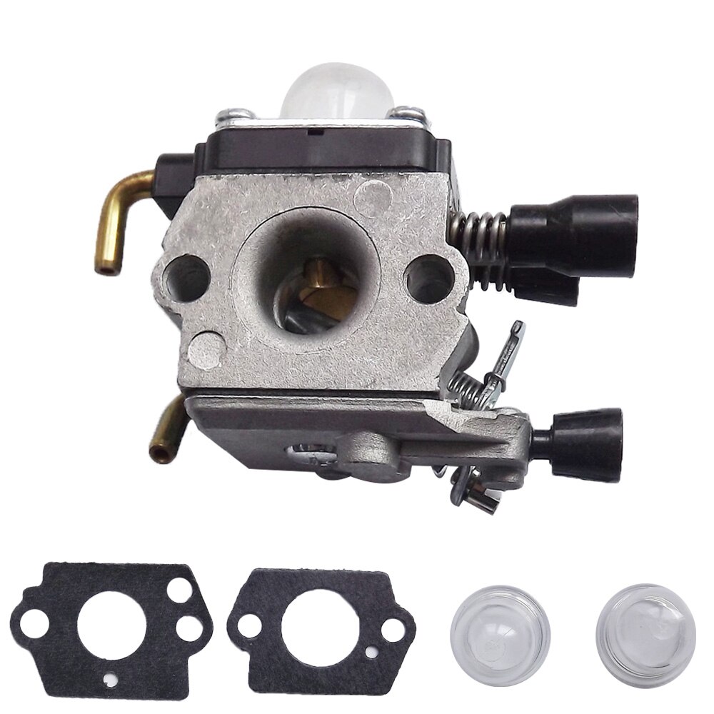 Vuzmode Gruppo frizione, for STIHL, FS38 FS45 FS46 FS55