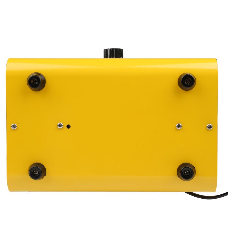 Air Purifier Ozone Generator Ozone Machine Air Sterilizer Sterilization Air Cleaner Formaldehyde Removing 48g