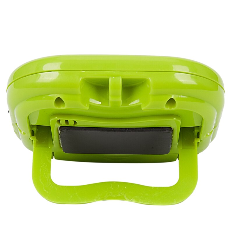 Multi-function large sn countdown timer Kitchen electronic timer reminder