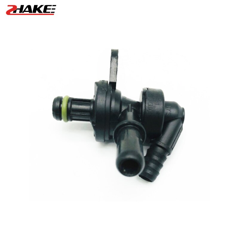 Original High Performance engines Oil SEPARATOR A2700180029 for CAR B-Class