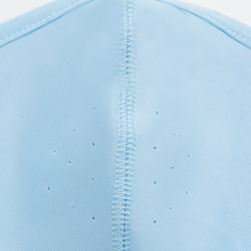 Abeso Zon Bescherming Masker Zomer Ijs Zijde Cooling Ademend Volgelaatsmasker Voor Motorrijden Outdoor UV Blokkeren Masker A7339